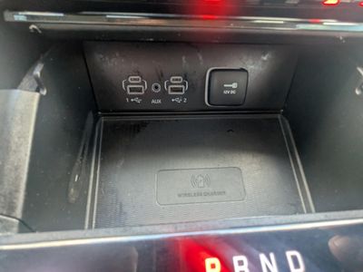 2023 Jeep Grand Cherokee L - Photo 31
