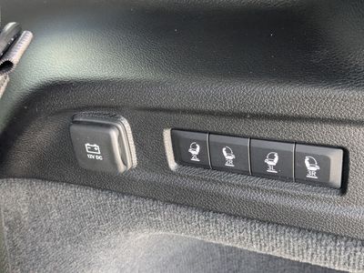 2023 Jeep Grand Cherokee L - Photo 15