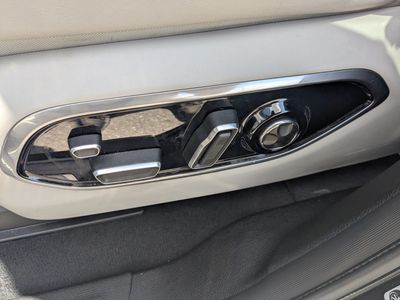 2023 Jeep Grand Cherokee L - Photo 26