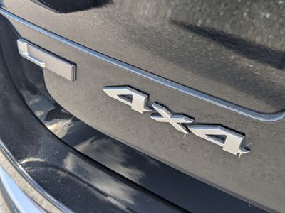 2023 Jeep Grand Cherokee L - Photo 13