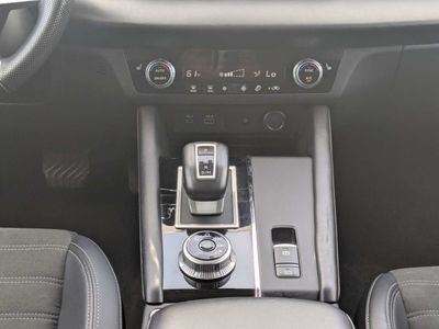 2024 Mitsubishi Outlander - Photo 26