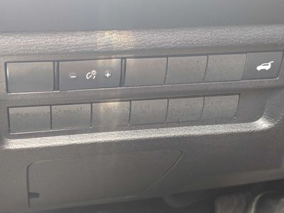 2024 Mitsubishi Outlander - Photo 35