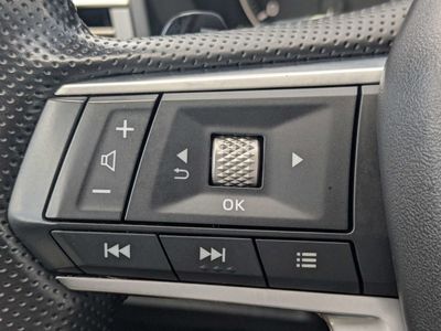 2024 Mitsubishi Outlander - Photo 36