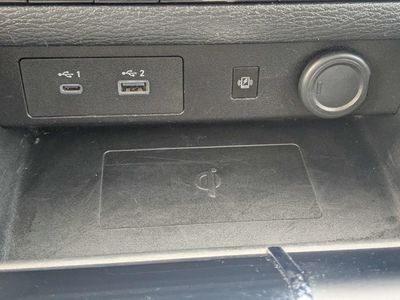 2024 Mitsubishi Outlander - Photo 31
