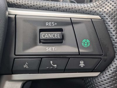 2024 Mitsubishi Outlander - Photo 37