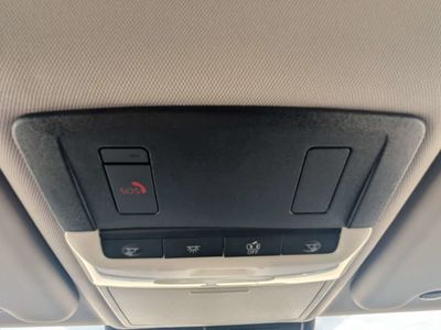 2024 Mitsubishi Outlander - Photo 28