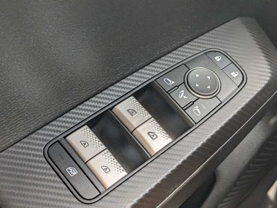 2024 Mitsubishi Outlander - Photo 34