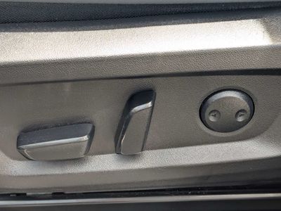 2024 Mitsubishi Outlander - Photo 27