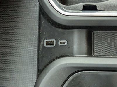 2024 GMC Sierra 1500 - Photo 29