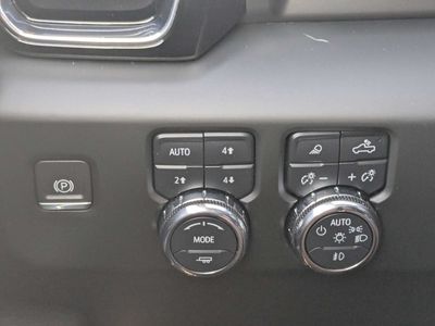 2024 GMC Sierra 1500 - Photo 34