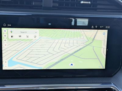 2024 GMC Sierra 1500 - Photo 28