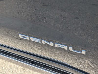 2024 GMC Sierra 1500 - Photo 14
