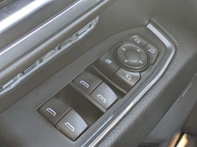 2024 GMC Sierra 1500 - Photo 33