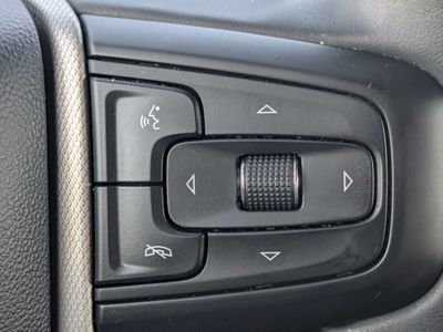2024 GMC Sierra 1500 - Photo 36