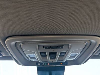 2024 GMC Sierra 1500 - Photo 32