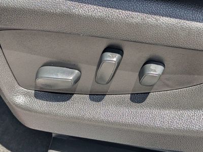 2018 Chevrolet Silverado 1500 - Photo 26