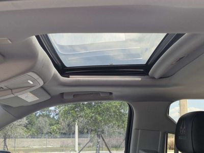 2018 Chevrolet Silverado 1500 - Photo 27