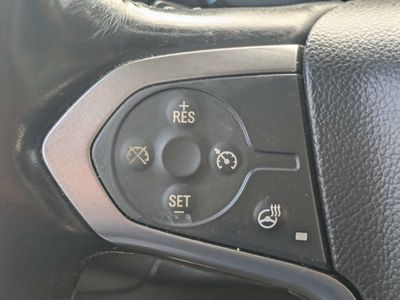 2018 Chevrolet Silverado 1500 - Photo 39