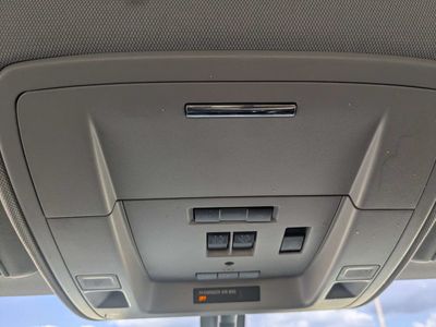 2018 Chevrolet Silverado 1500 - Photo 35