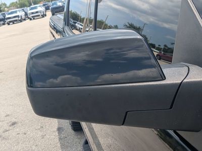 2018 Chevrolet Silverado 1500 - Photo 13