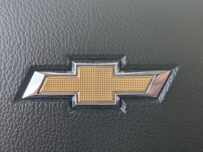 2018 Chevrolet Silverado 1500 - Photo 41