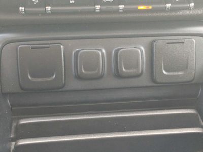 2018 Chevrolet Silverado 1500 - Photo 30