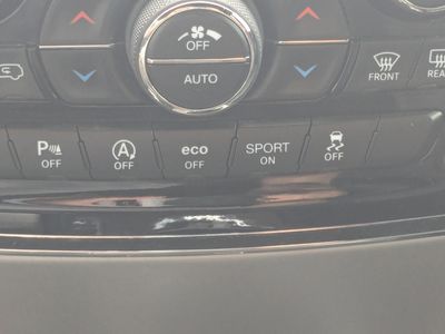 2019 Jeep Grand Cherokee - Photo 26