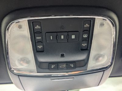 2019 Jeep Grand Cherokee - Photo 27