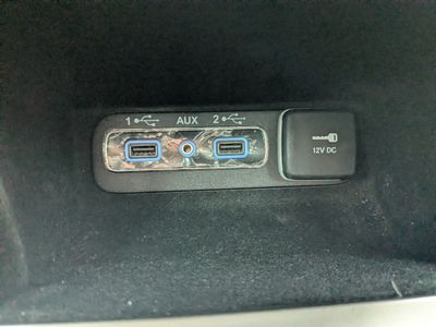 2019 Jeep Grand Cherokee - Photo 25