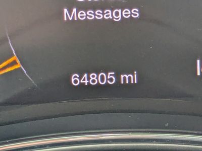 2019 Jeep Grand Cherokee - Photo 34
