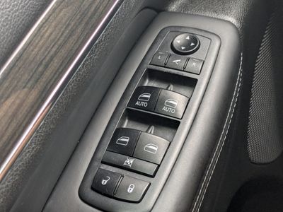 2019 Jeep Grand Cherokee - Photo 28