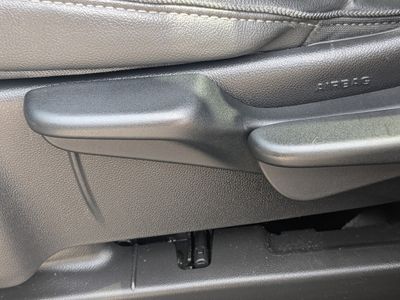 2024 Buick Encore GX - Photo 22