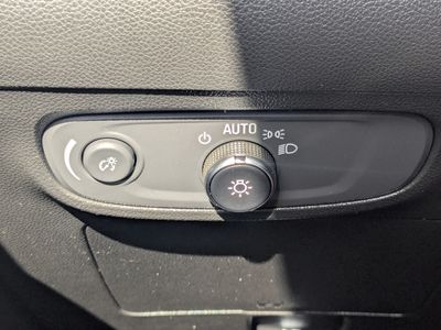 2024 Buick Encore GX - Photo 28