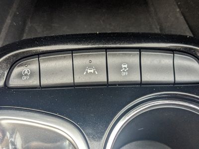 2024 Buick Encore GX - Photo 25