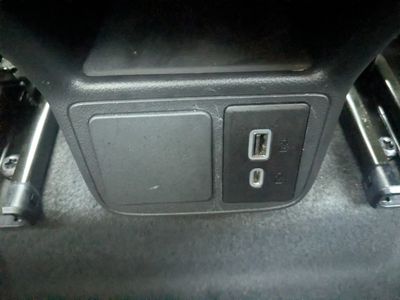 2024 Buick Encore GX - Photo 16