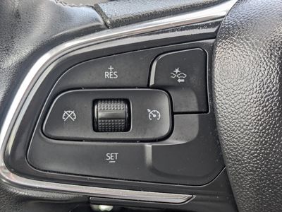 2024 Buick Encore GX - Photo 29
