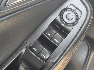 2024 Buick Encore GX - Photo 27