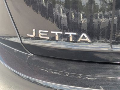 2024 Volkswagen Jetta - Photo 13