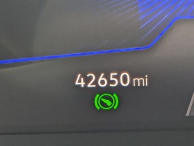 2024 Volkswagen Jetta - Photo 34