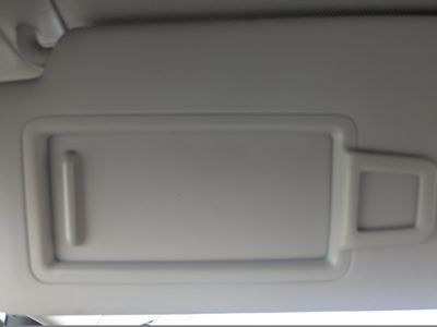 2024 Volkswagen Jetta - Photo 27