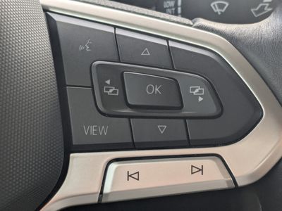 2024 Volkswagen Jetta - Photo 31