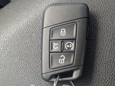 2024 Volkswagen Jetta - Photo 35