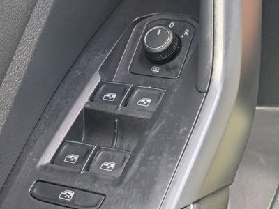 2024 Volkswagen Jetta - Photo 29