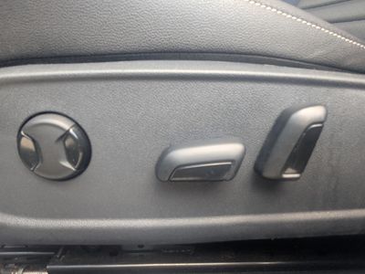 2024 Volkswagen Jetta - Photo 22
