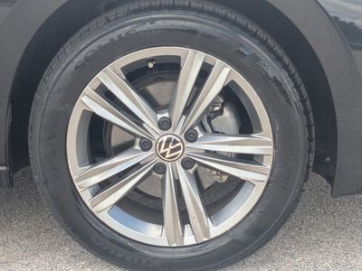 2024 Volkswagen Jetta - Photo 11
