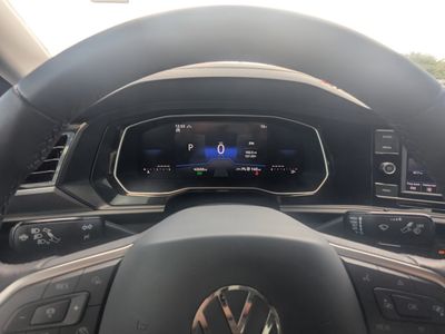 2024 Volkswagen Jetta - Photo 33