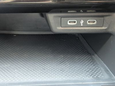 2024 Volkswagen Jetta - Photo 25