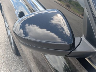 2024 Volkswagen Jetta - Photo 12
