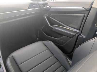 2024 Volkswagen Jetta - Photo 19