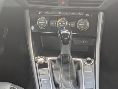 2024 Volkswagen Jetta - Photo 21